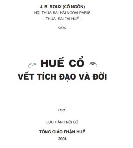 hueco6