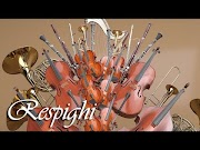 Terlengkap Classical Music For Studying Concentration Relaxation Study Music Orchestra Instrumental Music, Paling Heboh!