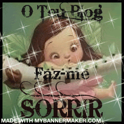 Create your own banner at mybannermaker.com!