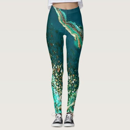 LEGGINGS