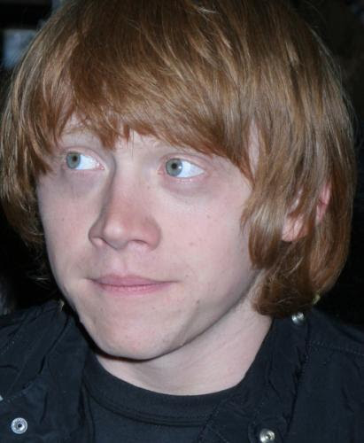 harry potter cast members. Harry+potter+cast+members