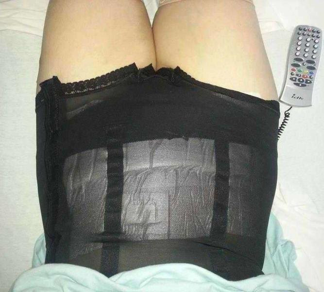 tummy tuck or abdominoplasty
