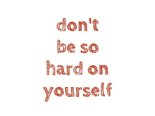 Motivation