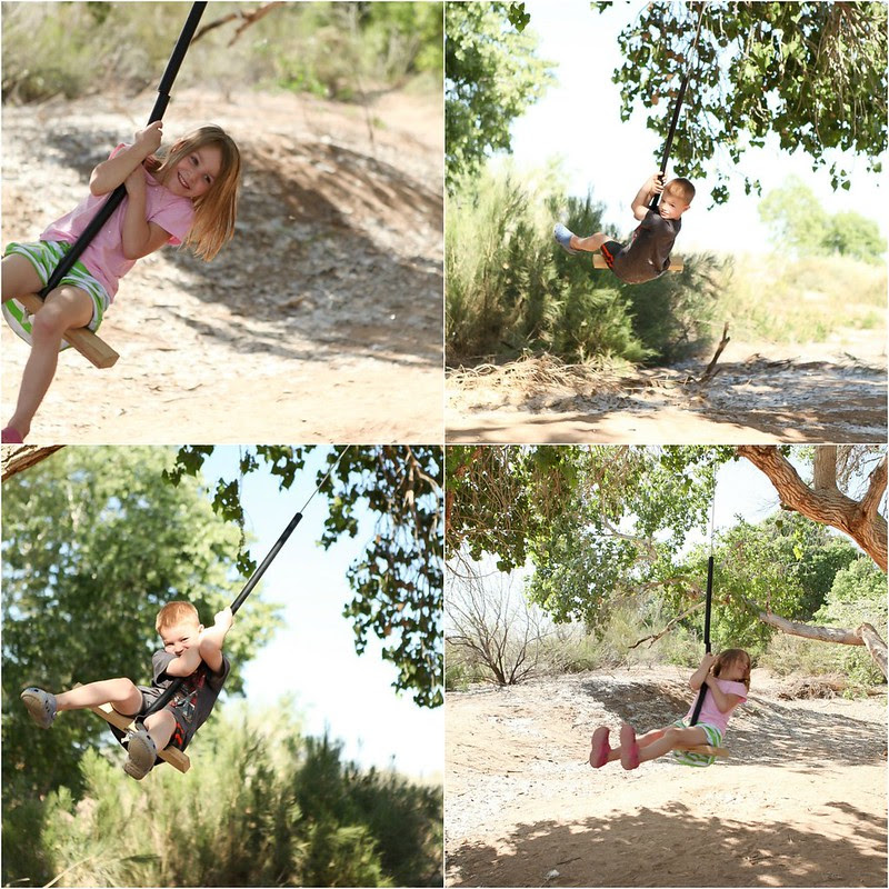 PicMonkey Collage1