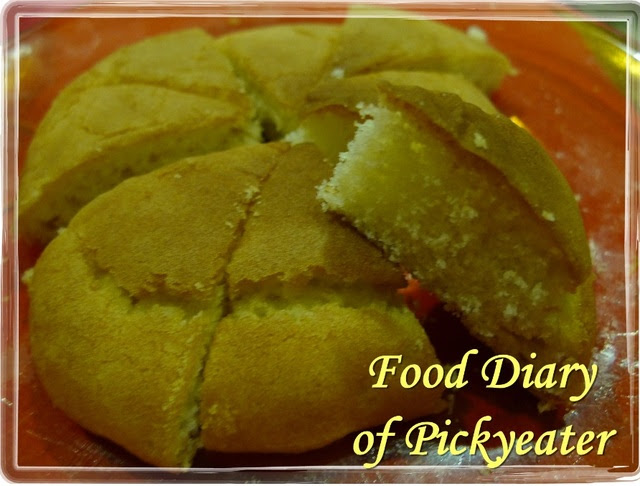 Image Hosted by PicturePush - Photo Sharing