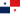 Panamá