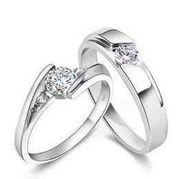 Wholesale diamond engagement rings online
