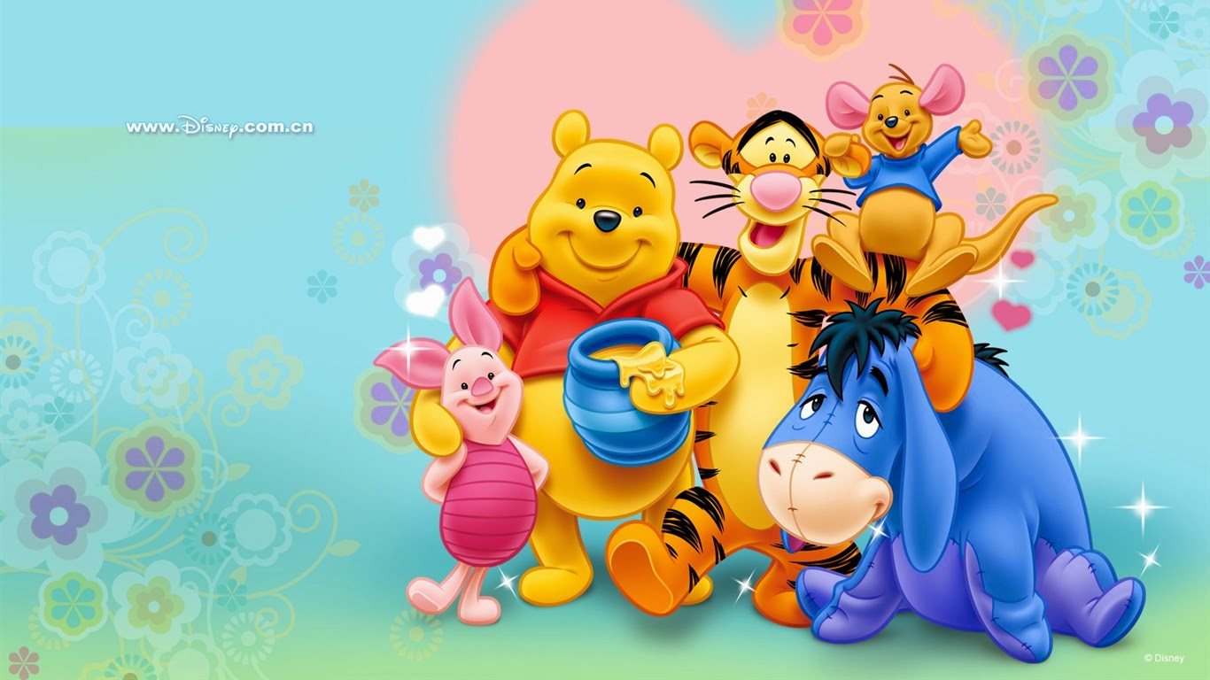 Free Gambar Cartoon Download Free Gambar Cartoon Png Images Free Cliparts On Clipart Library