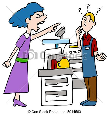 Cashier PT The Pakubuwono Residence