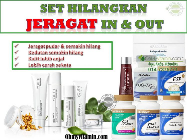 7 PUNCA JERAGAT DAN CARA HILANGKAN JERAGAT DENGAN CEPAT 