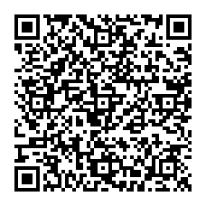 ホワイトファルコンズ パワプロクンポケット パスワード 選手コード