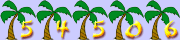Web Page Counters
