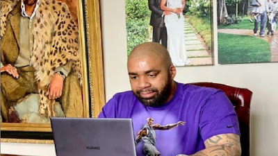 Ferguson Funeral, T9mvlkpjittghm : Tuesday, july 27, 2021 in the ferguson funeral home chapel with david hale officiating.