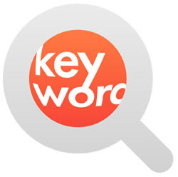 keyword-research
