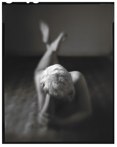 sem título por vegan kid