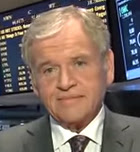 Sample Resume For Regional Sales Manager In Pharma Company In India : Sample Resume For Business Development Executive In India ... - Company may recruit an regional manager for 2 or 3 or more area sales manager depend at company sales, turnover, area and many other factors.