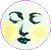 Moon_face