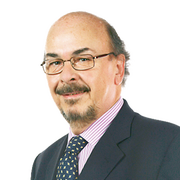 Joaquín Morales Solá