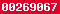 website stats