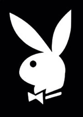 playboy bunny wallpaper. playboy