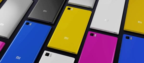 Xiaomi: como a nova gigante chinesa quer dominar o mundo dos celulares