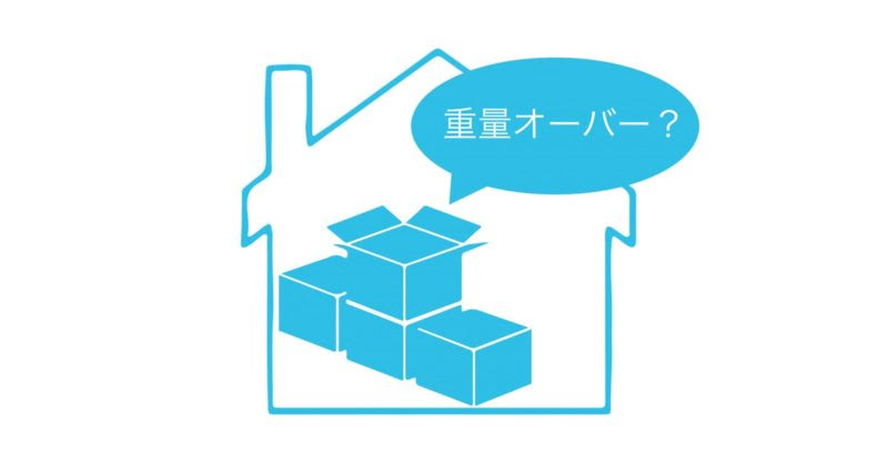 賃貸で水槽はok マンションやアパートで耐えられる重量は 60cm 1cm水槽の重さについて マリンアクアリウム総合情報サイト