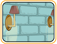 animated-ghost-image-0083