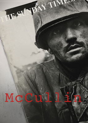 McCullin