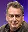 Stephen Frears