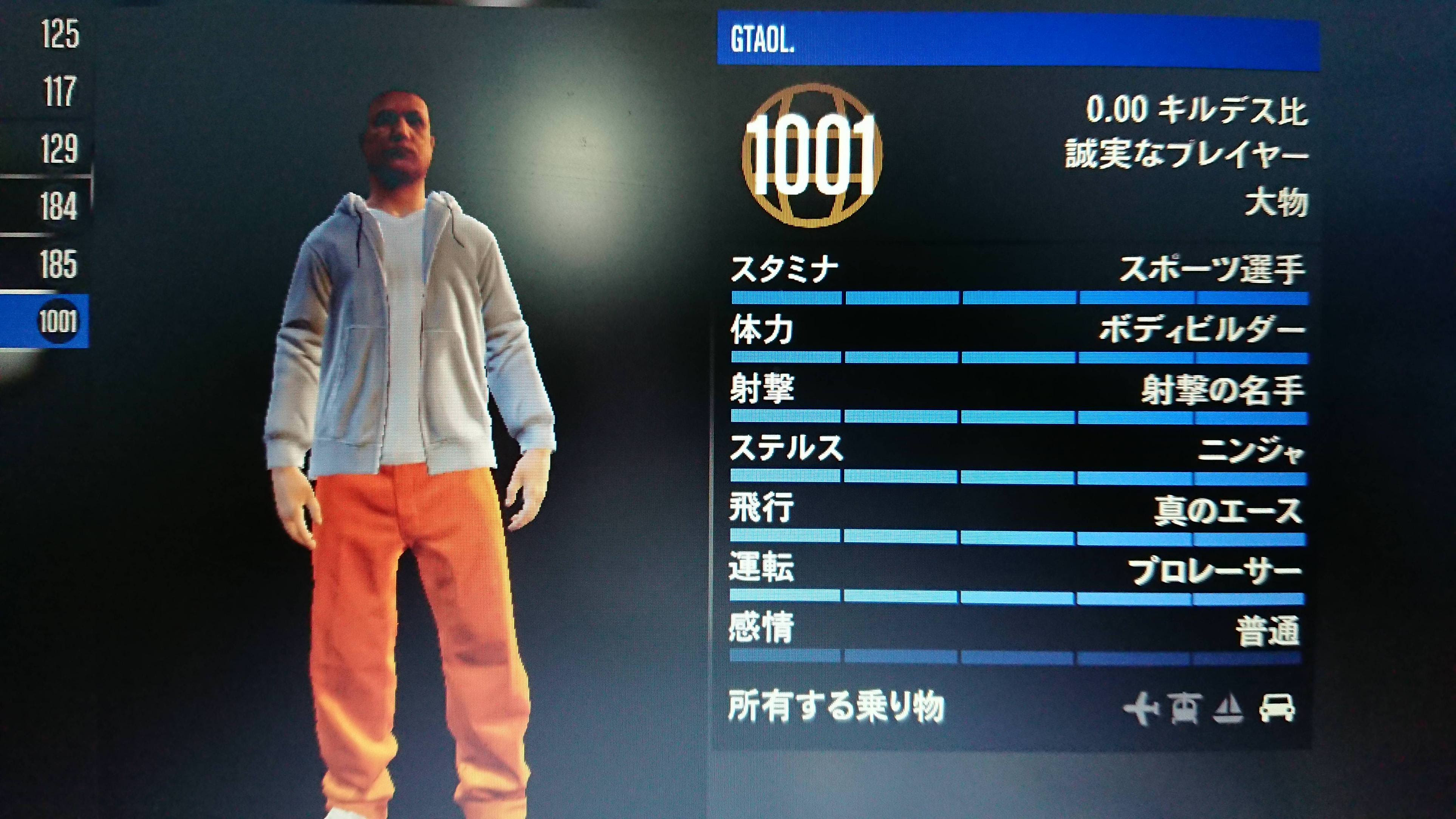 957 Pc Grand Theft Auto Online 70 Gta5 1002