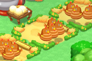 ディズニー牧場 気を付けたほうがいい取り返しがつかないorつきづらいこと 注意 無料ゲーム楽しんぼ