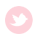  photo twitter-36.png