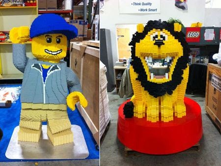 50 Model Mainan LEGO Paling Bagus Unik Menarik Sosmedmu 50 Model Mainan LEGO Paling Bagus Unik Menarik Sosmedmu