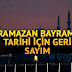 Ramazan Bayramı Ne Zaman 2021 / Ramazan ne zaman başlıyor 2021? Ramazan Bayramı 2021 ne ... / 2021 ramazan bayramı ve kurban bayramı ne zaman?