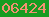 blogger counter