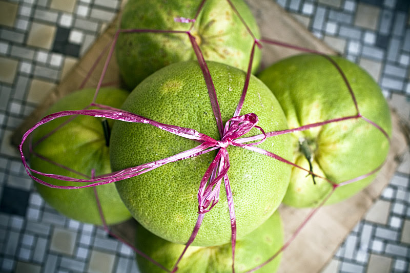 David_hagerman_pomelos