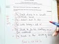 Aqa Paper 1 Question 5 Past Papers - AQA Paper 2 Question 5, Writing to Persuade from 2017 ... : Metabolism quiz reading guide questions.