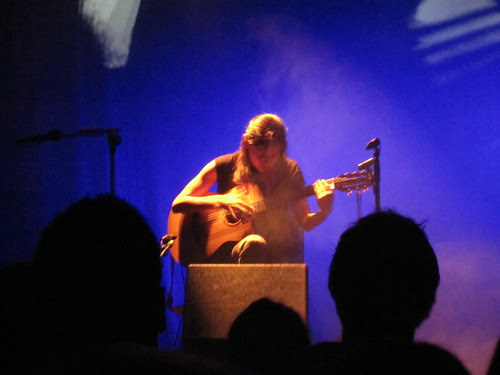 GAB (IMG_0234)