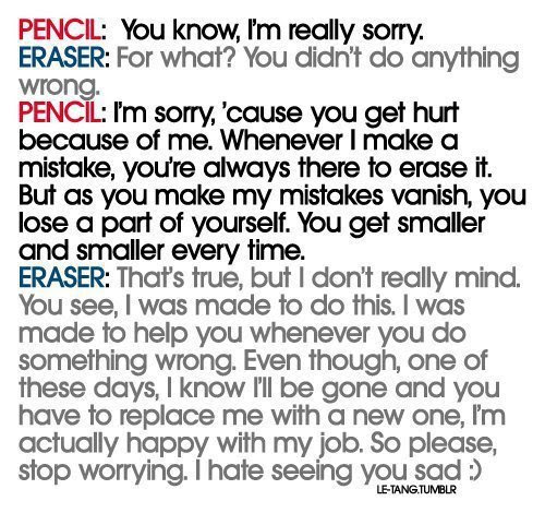 i miss you friend poems. i miss you friendship poems. i
