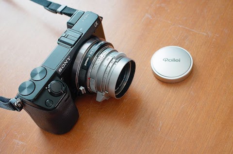 sony e マウント ニコン f マウント アダプター