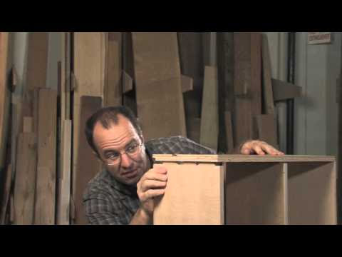 ... talk about Biscuit joiner, Joinery, Woodworking hand-held power tools