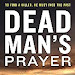 Read E-Book Online Dead Man’s Prayer: A gripping detective thriller with a killer twist (DI Frank Farrell, Book 1) B01DT37ZIE PDF Ebook online