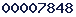 web metrics