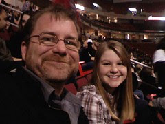 Black Eyed Peas Show