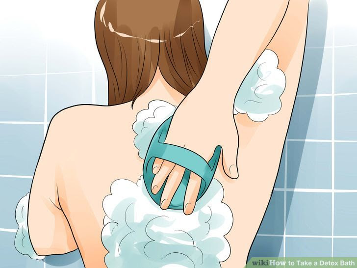 Take a Detox Bath Step 18.jpg