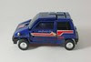 Transformers Skids G1 - modo alterno (by mdverde)