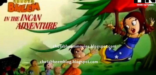 FREE SOFTWARES AND GAMES REGISTERED FULL VERSIONS ...