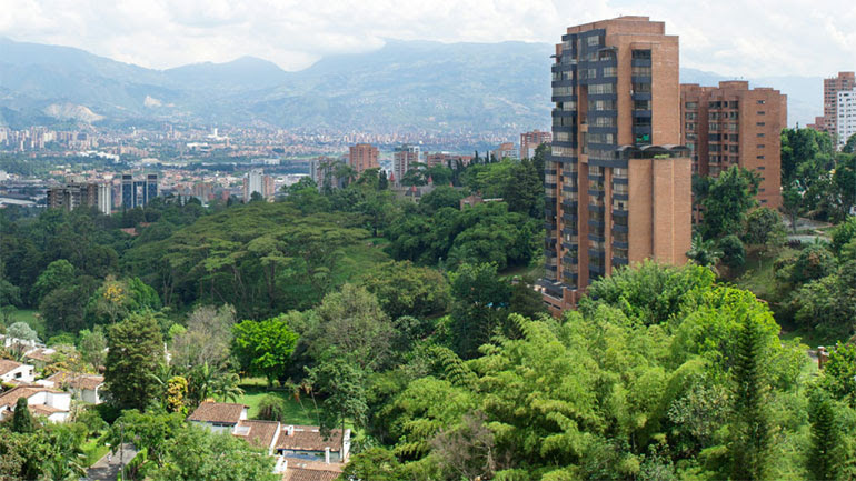 Medellin Real Estate: Foreign Buyer’s Guide
