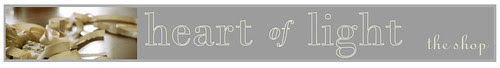 shop banner 2