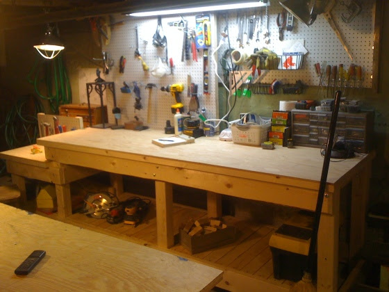 ... plans home depot workbench plans home depot workbench plans home depot